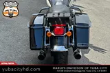 2021 Harley-Davidson FLHTP photo 7