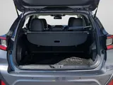 2026 Subaru Crosstrek photo 5