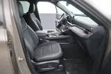 2026 Ford Explorer photo 42
