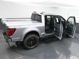 2025 Ford F-150 photo 58