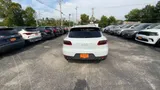 2017 Porsche Macan photo 7