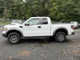 2010 Ford F-150 photo 4