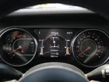 2021 Jeep Wrangler photo 20