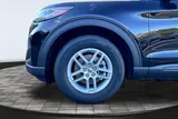 2027 Ford Explorer photo 11