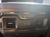 2024 GMC Sierra 2500HD photo 30