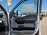 2026 Ford Super Duty F-450 DRW photo 29