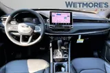 2026 Jeep Compass photo 5