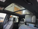 2026 GMC Yukon photo 34