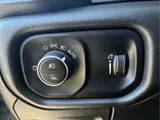 2024 Ram 1500 photo 18