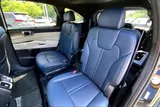 2023 Kia Sorento Hybrid photo 26