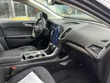 2023 Ford Edge photo 35