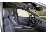 2023 Buick Enclave photo 22