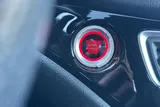 2023 Honda Passport photo 23