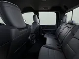 2025 Ram 2500 photo 23