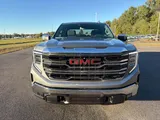 2026 GMC Sierra 1500 photo 28