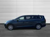 2025 Chrysler Pacifica photo 6