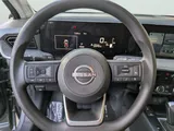 2025 Nissan Kicks photo 24
