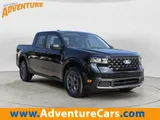 2026 Ford Maverick photo 1
