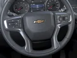 2021 Chevrolet Blazer photo 16