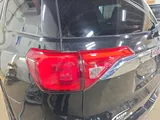 2017 GMC Acadia photo 37