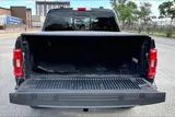 2023 Ford F-150 photo 33