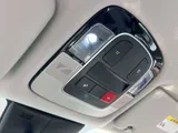 2026 Hyundai Tucson photo 29