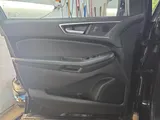 2024 Ford Edge photo 25