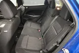 2021 Ford EcoSport photo 19