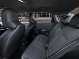 2026 Kia K4 photo 18