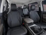 2026 Kia Carnival photo 15