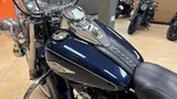 2013 Harley-Davidson Softail photo 45
