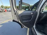 2006 HUMMER H3 photo 24