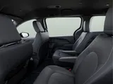 2027 Chrysler Pacifica photo 17