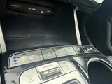2022 Hyundai Tucson photo 20