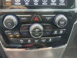2020 Jeep Grand Cherokee photo 26