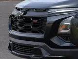 2027 Chevrolet Equinox photo 13