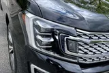 2020 Ford Expedition photo 29