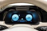 2024 Hyundai Palisade photo 29