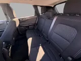 2025 Ford Escape photo 12