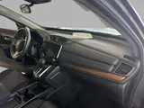 2021 Honda CR-V photo 21