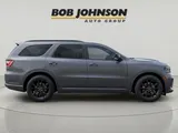 2026 Dodge Durango photo 2