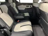 2026 Honda Passport photo 27