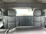 2023 Cadillac Escalade photo 29