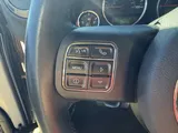 2016 Jeep Wrangler Unlimited photo 15