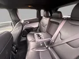 2023 Jeep Compass photo 13