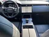 2025 Land Rover Range Rover Velar photo 26