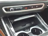 2025 BMW X7 photo 25