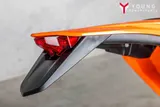 2026 KTM 150 XC-W photo 21
