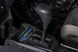 2021 Kawasaki TERYX KRX 1000 photo 18