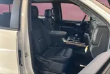 2026 Chevrolet Silverado 1500 photo 14